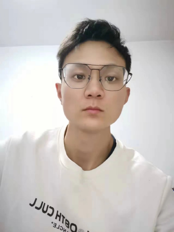 择一人的第一张照片--绍兴相亲服务中心