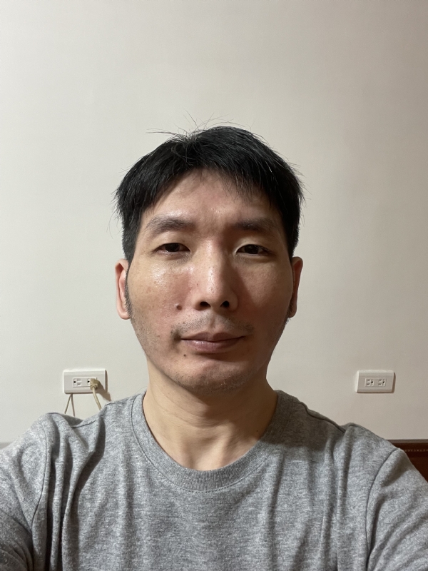 小成的第一张照片--绍兴相亲服务中心