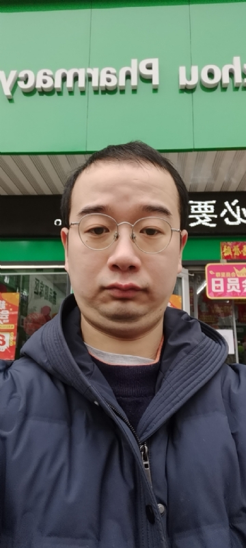 xjwed的第一张照片--绍兴相亲服务中心