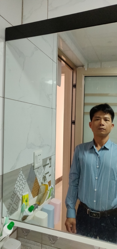 千里…江陵的第一张照片--绍兴相亲服务中心