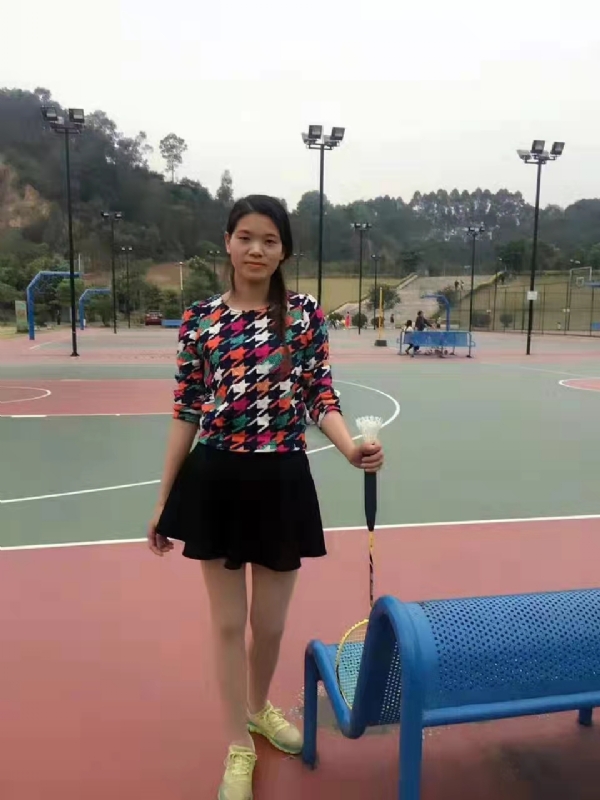 有你真好的第一张照片--绍兴相亲服务中心