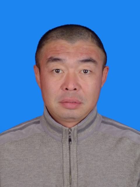 使劲作不怕死的第一张照片--绍兴相亲服务中心