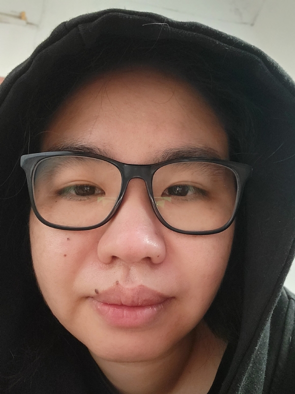 坤的第一张照片--绍兴相亲服务中心