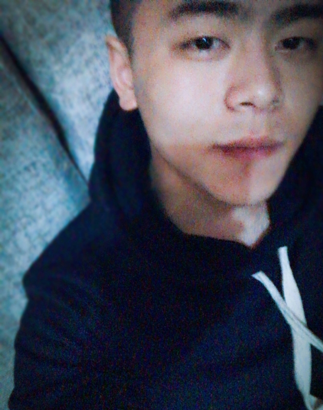 随缘的第二张照片--绍兴相亲服务中心