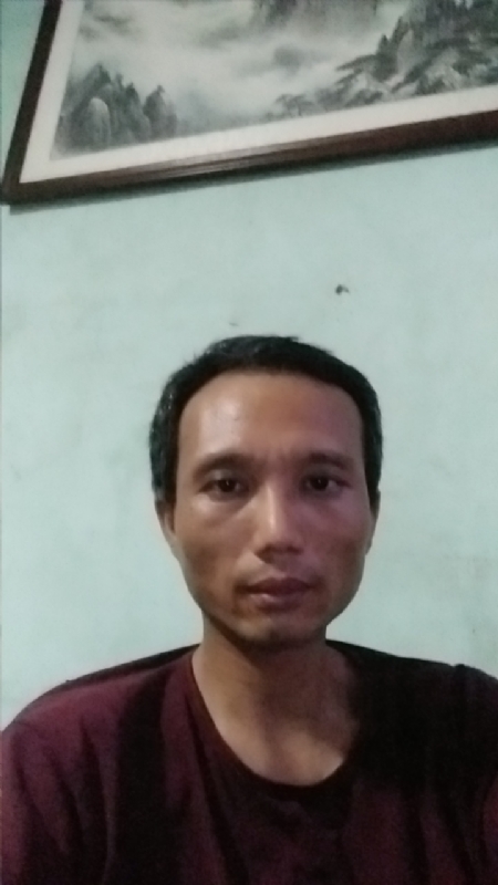 兰草青竹的第三张照片--绍兴相亲服务中心
