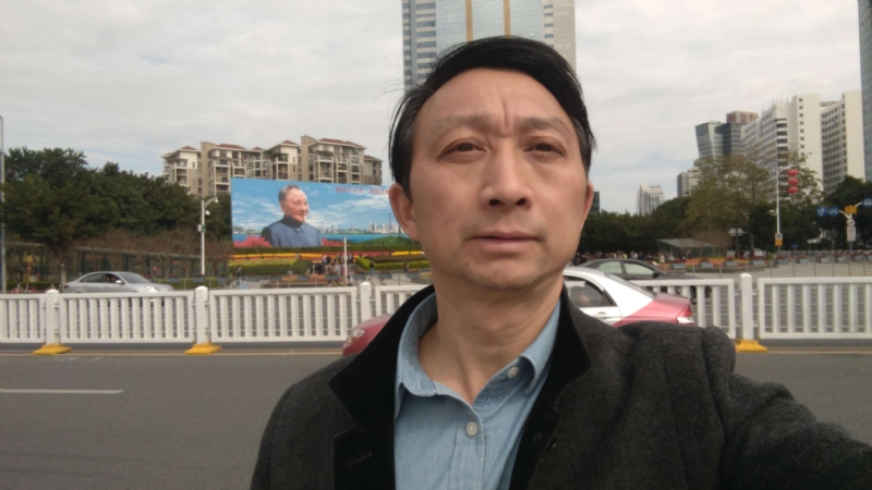 爱在深秋的第一张照片--绍兴相亲服务中心