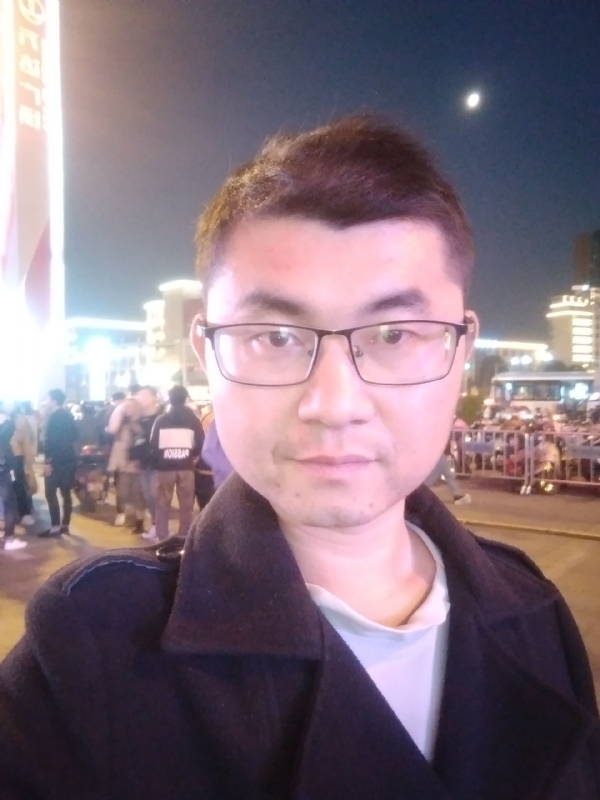 期待的第三张照片--绍兴相亲服务中心