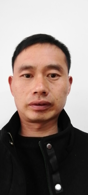 苏恪的第一张照片--绍兴相亲服务中心