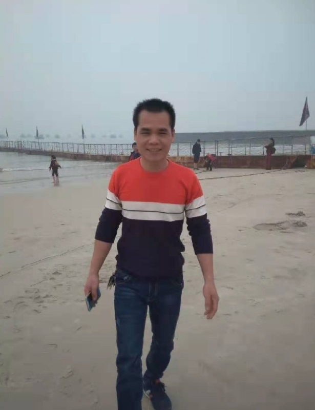 无聊人的第二张照片--绍兴相亲服务中心
