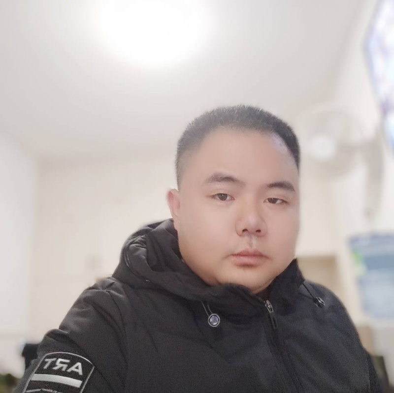 珍惜眼前人的第一张照片--绍兴相亲服务中心