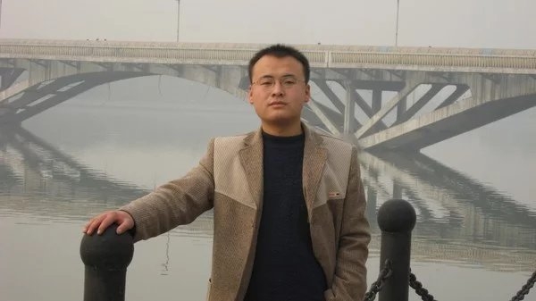云中望月的第一张照片--绍兴相亲服务中心
