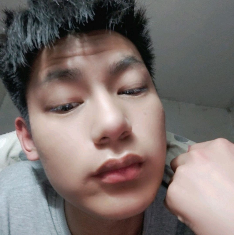 路长慢慢走的第一张照片--绍兴相亲服务中心