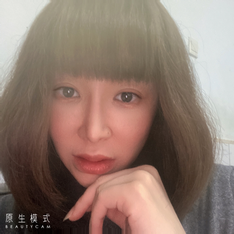鑫鑫的第二张照片--绍兴相亲服务中心