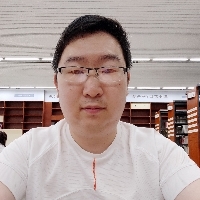好人的第三张照片--绍兴相亲服务中心