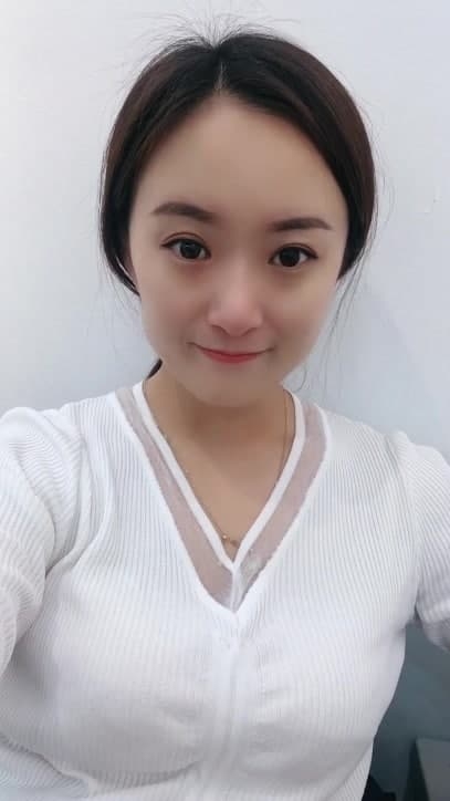 往事隨風的第一张照片--绍兴相亲服务中心