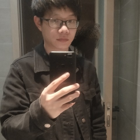 小星的第一张照片--绍兴相亲服务中心