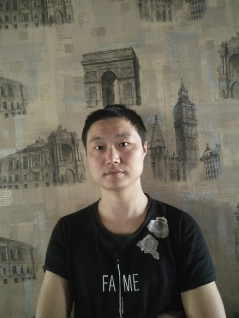 千纸鹤的第一张照片--绍兴相亲服务中心