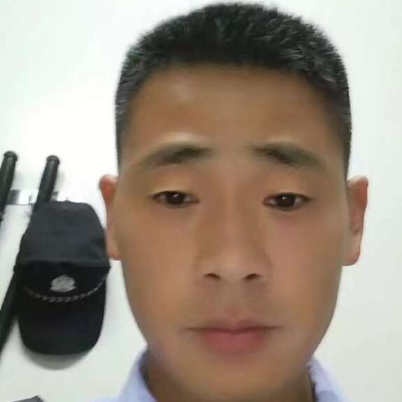 存在的第一张照片--绍兴相亲服务中心