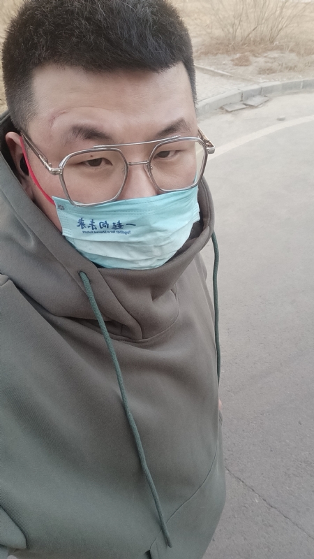 遇见的第一张照片--绍兴相亲服务中心
