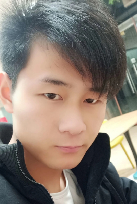 后来的第一张照片--绍兴相亲服务中心