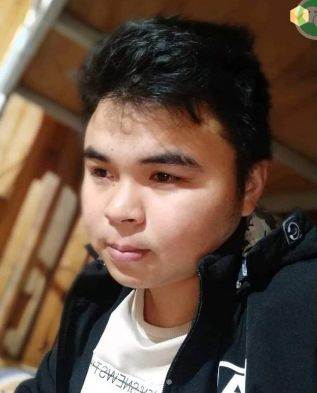 绫羽的第一张照片--绍兴相亲服务中心