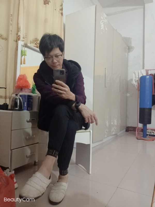 凤临阁的第一张照片--绍兴相亲服务中心