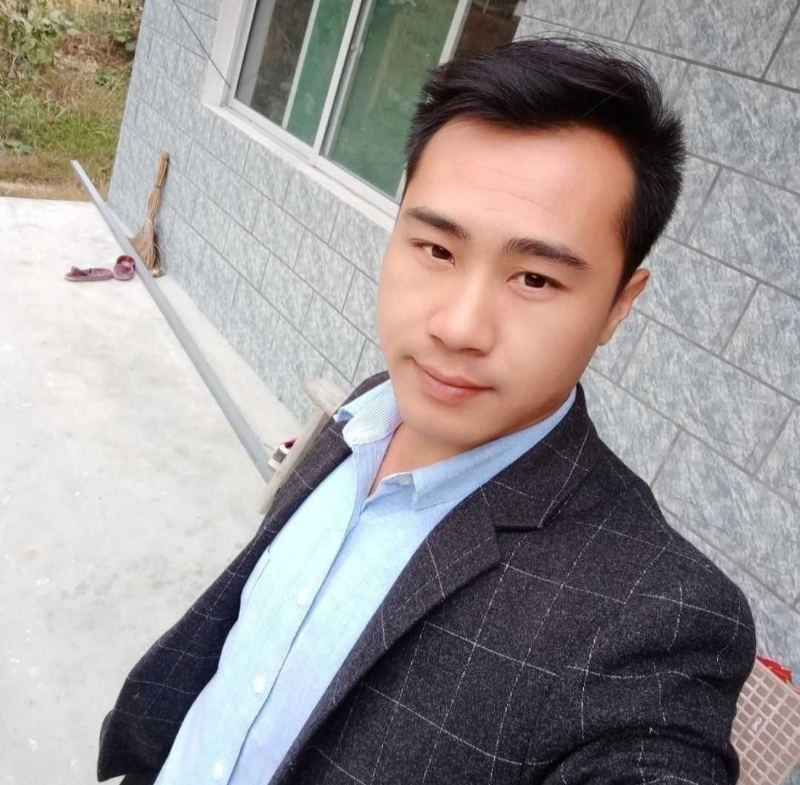 暖阳的第二张照片--绍兴相亲服务中心