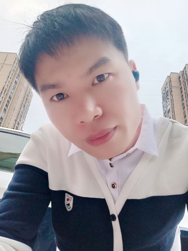 雨霁月清风的第二张照片--绍兴相亲服务中心
