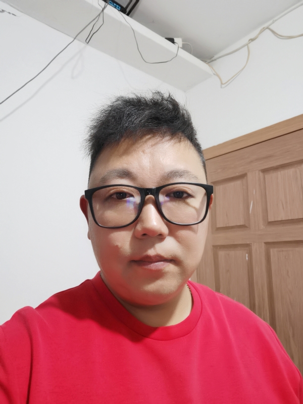 开山的第一张照片--绍兴相亲服务中心