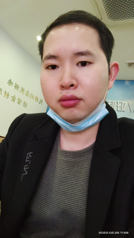 相遇的第一张照片--绍兴相亲服务中心