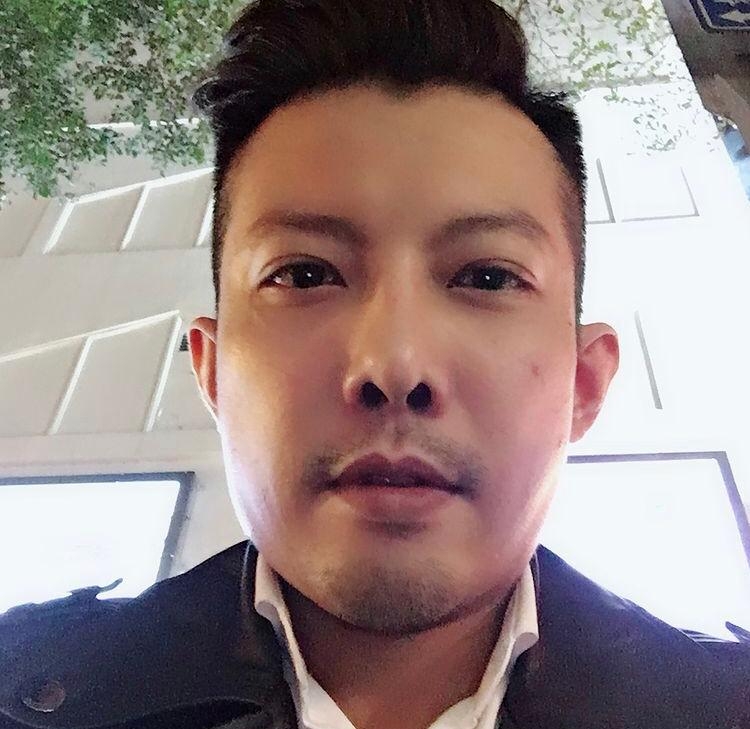 美好未來的第一张照片--绍兴相亲服务中心