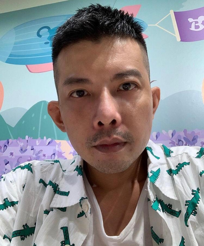 美好未來的第二张照片--绍兴相亲服务中心