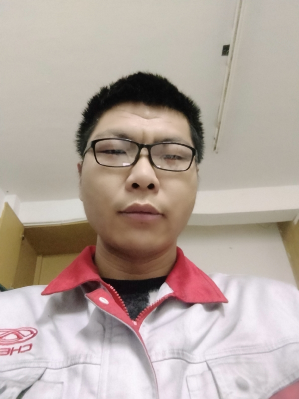 爱你就疼你的第一张照片--绍兴相亲服务中心