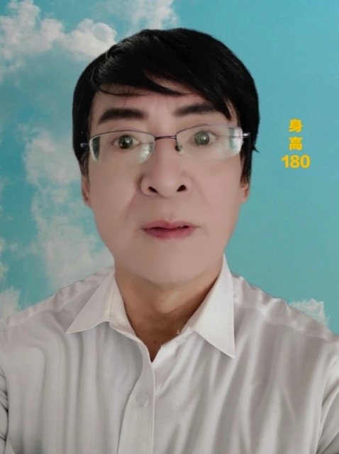 大叔寻觅有缘人的第二张照片--绍兴相亲服务中心