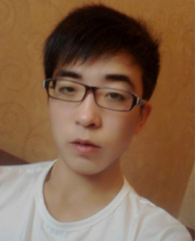 别来无恙的第一张照片--绍兴相亲服务中心