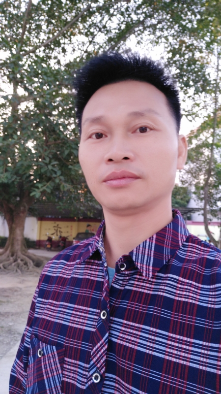 极光的第三张照片--绍兴相亲服务中心