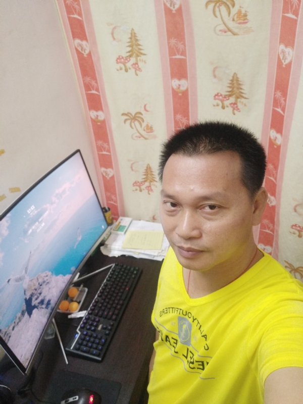极光的第四张照片--绍兴相亲服务中心