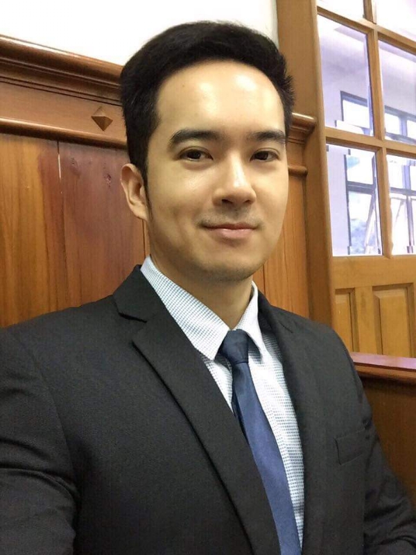 chentianlin的第一张照片--绍兴相亲服务中心