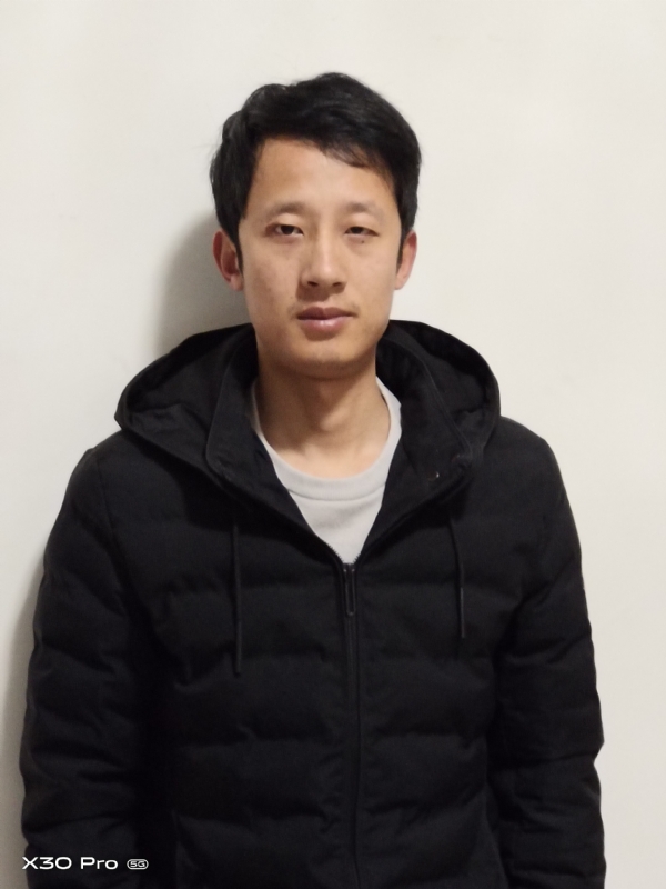 木林森的第二张照片--绍兴相亲服务中心