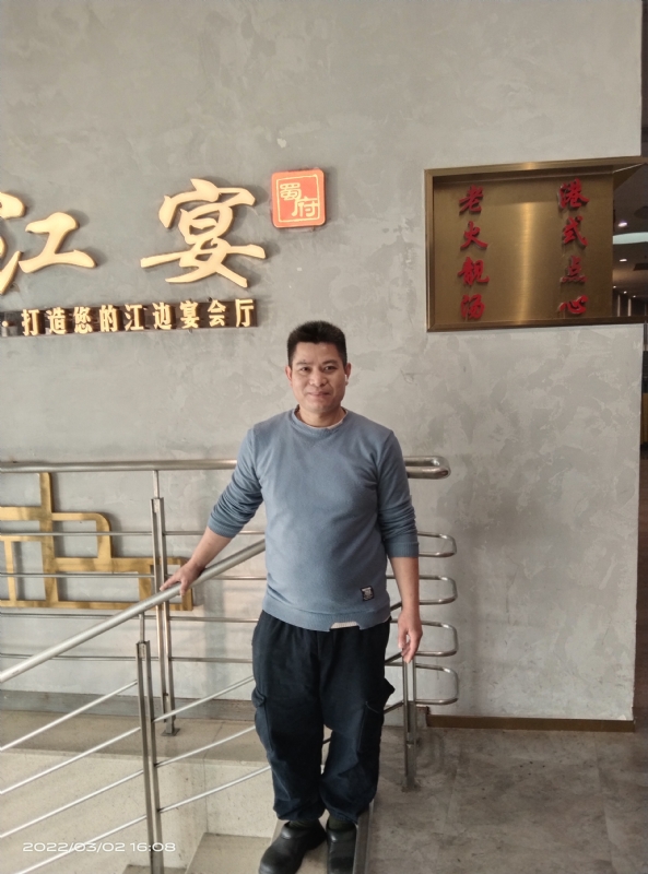 萨拉热窝的第二张照片--绍兴相亲服务中心