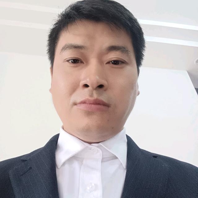 快乐之哥的第一张照片--绍兴相亲服务中心