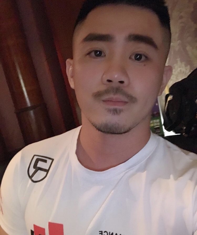 岁月的第二张照片--绍兴相亲服务中心