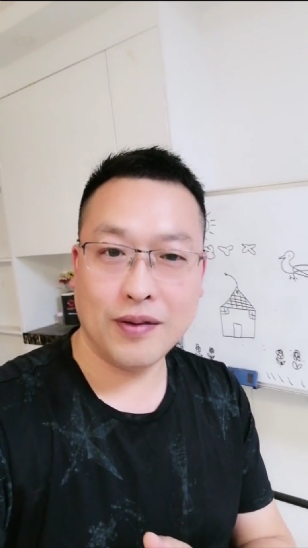 微風玄燁的第一张照片--绍兴相亲服务中心