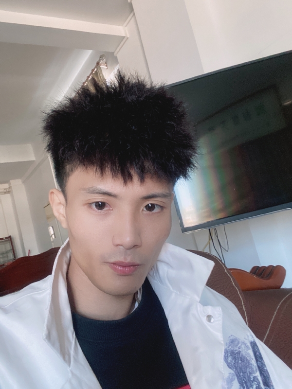 李邓平的第一张照片--绍兴相亲服务中心