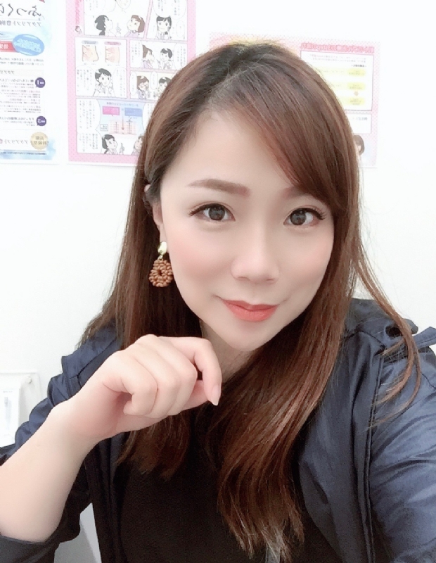 Judy的第二张照片--绍兴相亲服务中心