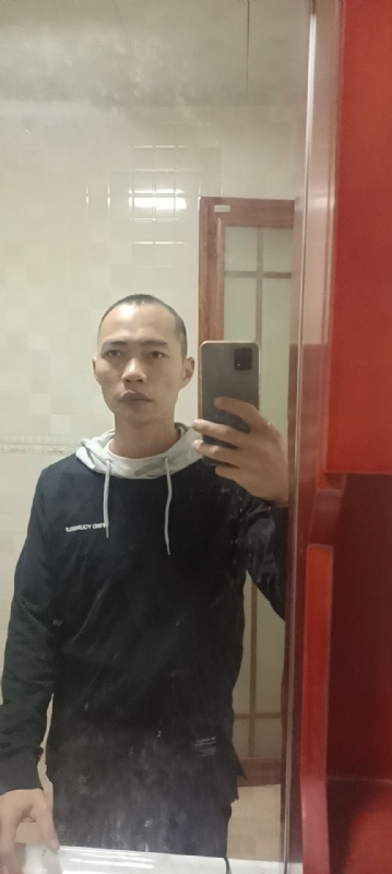 黄钟溢的第一张照片--绍兴相亲服务中心