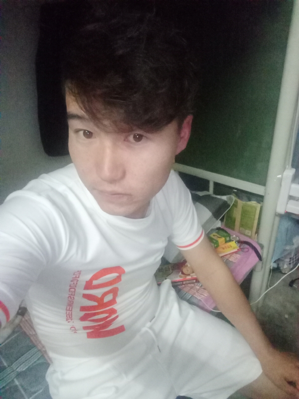 再回首的第一张照片--绍兴相亲服务中心