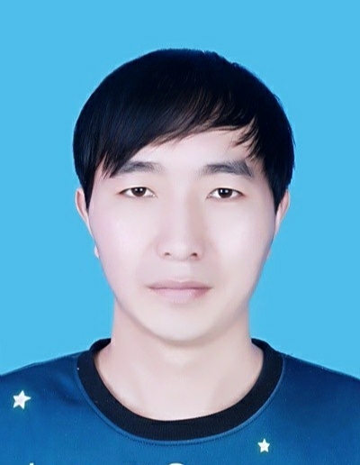 乐乐的第一张照片--绍兴相亲服务中心