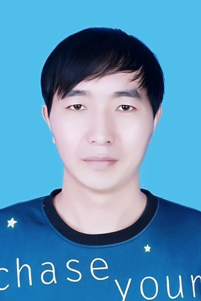 乐乐的第二张照片--绍兴相亲服务中心