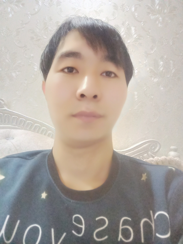 乐乐的第三张照片--绍兴相亲服务中心